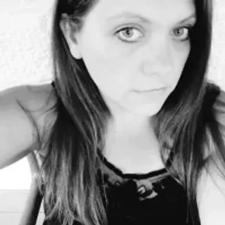 Profile photo of sexybeautifularies