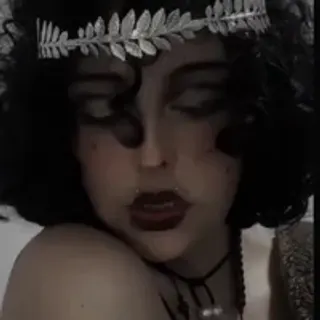 Profile photo of aria_divine