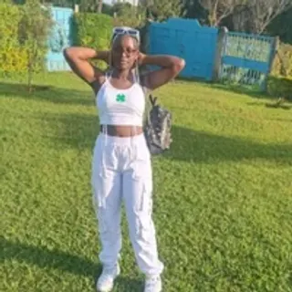 Profile photo of pretty_sharon21