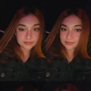 Profile photo of lexii_foxxx