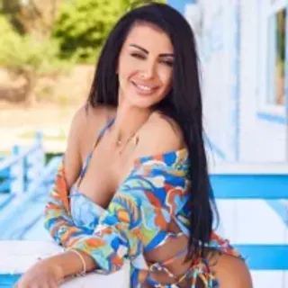 Profile photo of victoriamazze