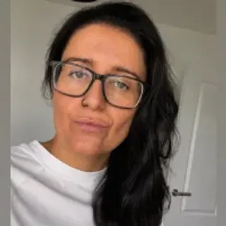 Profile photo of cheeky_eden