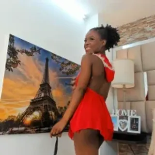 Profile photo of beverly_madison_