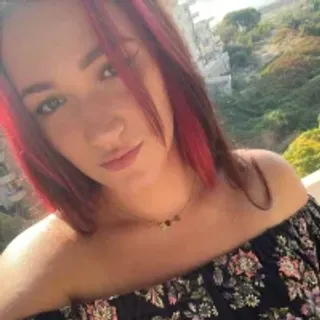 Profile photo of kate_fuller