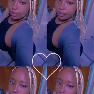 Profile photo of vee_virgy