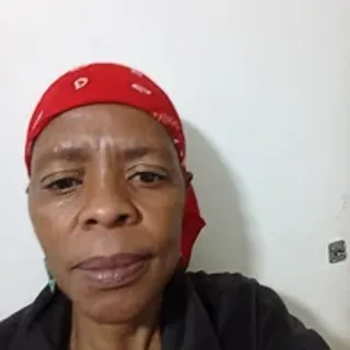 Profile photo of longnipleserxx50