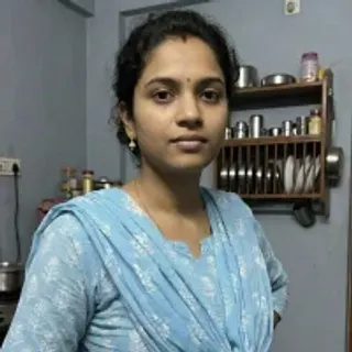 Profile photo of cathrine92