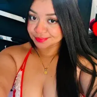 Profile photo of coralhtx