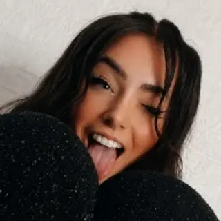 Profile photo of tyrakadney_