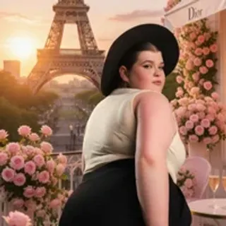Profile photo of mia_ray