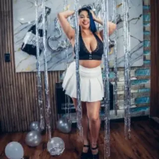 Profile photo of valeryboobs1