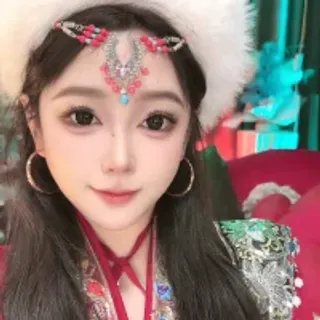 Profile photo of missy_nana21