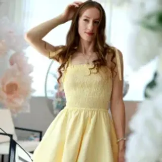 Profile photo of rosexangel