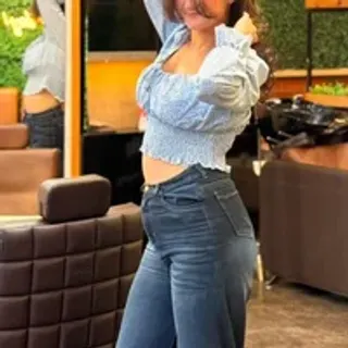 Profile photo of laila_teen