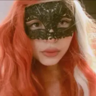 Profile photo of littleorangefoxa