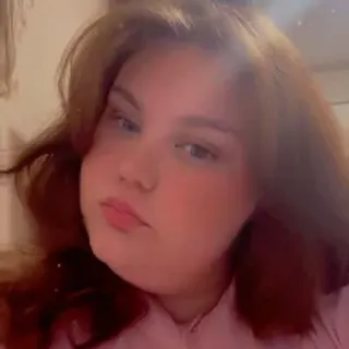 Profile photo of chubbyqueenbb