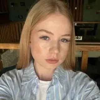 Profile photo of amara_mo