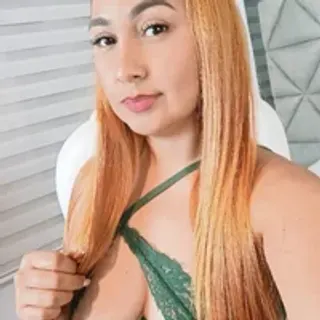 Profile photo of nana_levy