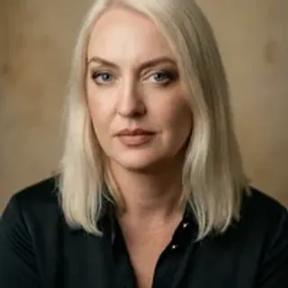 Profile photo of julia20x