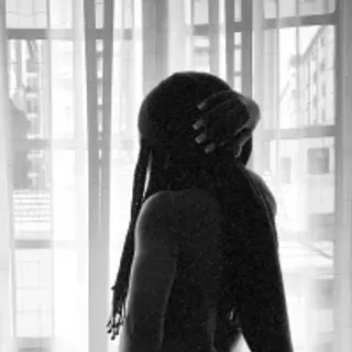 Profile photo of sweet-sandrah