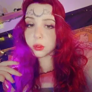 Profile photo of ruby_afterdark