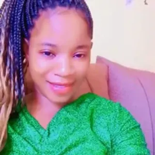 Profile photo of ebonyshashy