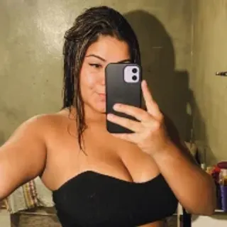 Profile photo of layslinha