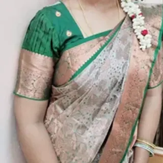 Profile photo of tamil_swathi