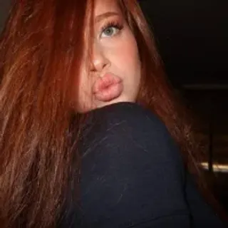 Profile photo of arianvega