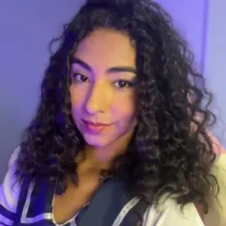 Profile photo of khaliope
