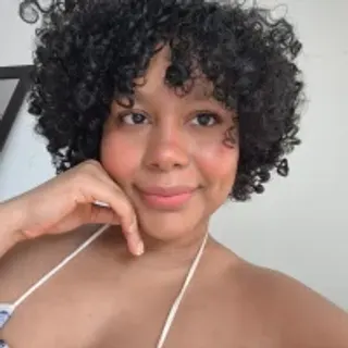 Profile photo of electric_bae