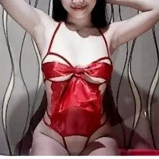 Profile photo of sexylana20_xx