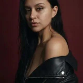 Profile photo of lombarlana-89