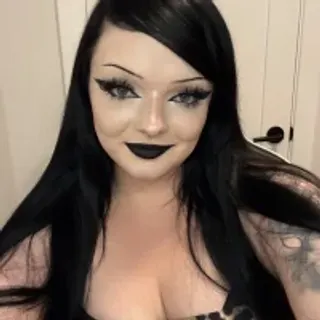 Profile photo of angelinpinkxo