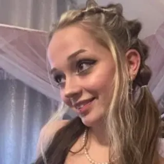 Profile photo of playboyalana