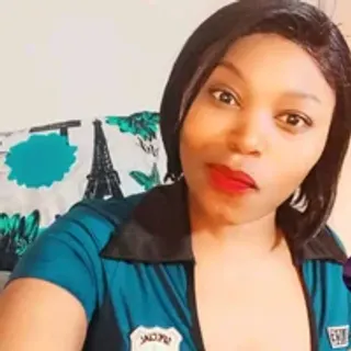 Profile photo of darkdoll124