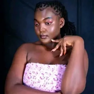 Profile photo of thiccky_beibby