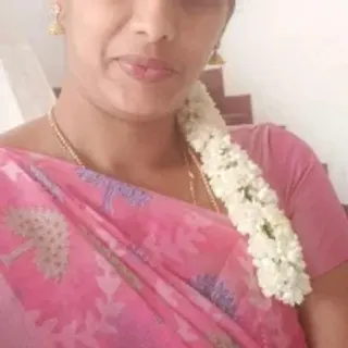 Profile photo of tamil_ishu