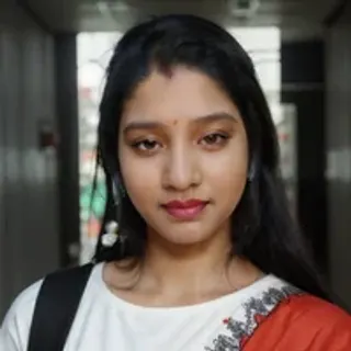 Profile photo of priya2098