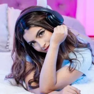 Profile photo of pau_rios