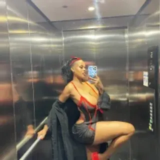Profile photo of mamii_water