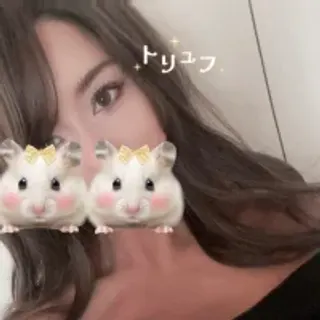 Profile photo of toriyufu