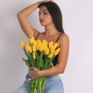 Profile photo of andriana_1