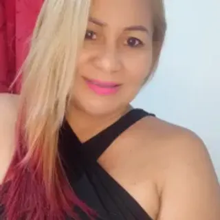 Profile photo of mariana0x