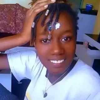 Profile photo of sweet_rachel