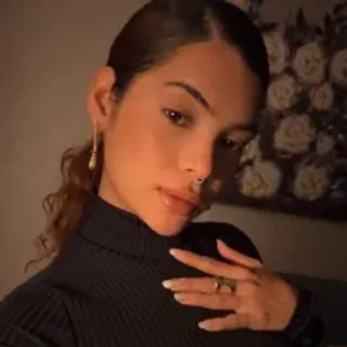 Profile photo of hannahevanss