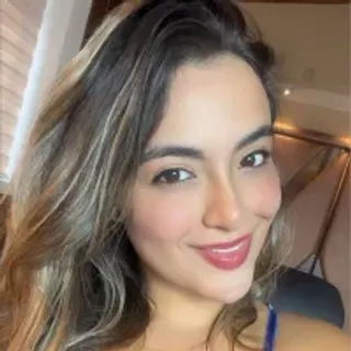 Profile photo of isabellaajoness