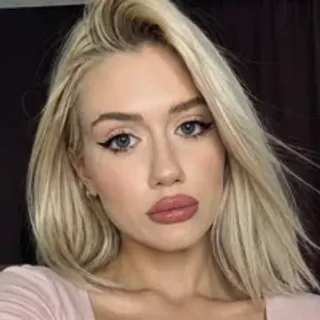 Profile photo of blondymoor