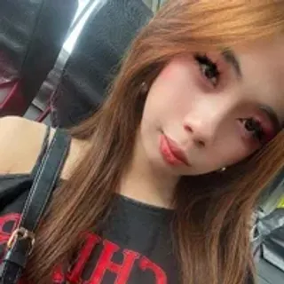 Profile photo of ts_heart_of_asias