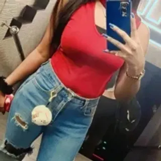 Profile photo of ahaa_baby